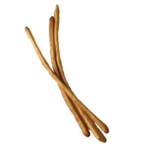 Flauta